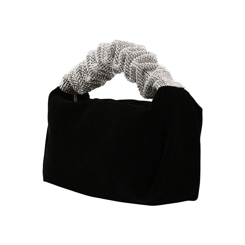 The Imani Purse