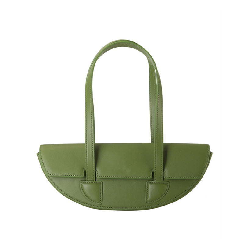 The Rowan Purse