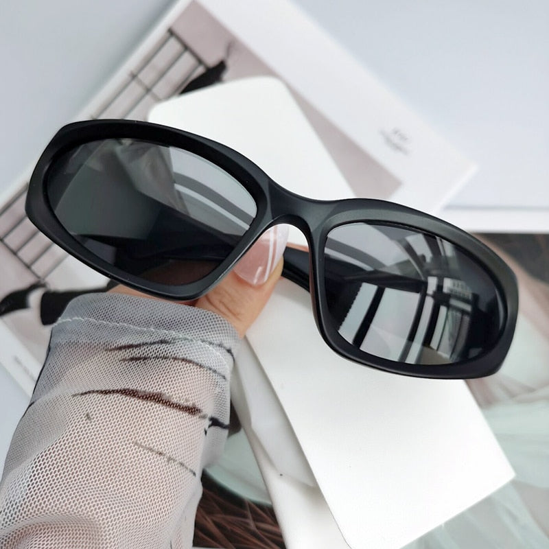 The Lexie Sunnies