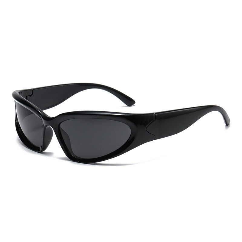 The Lexie Sunnies