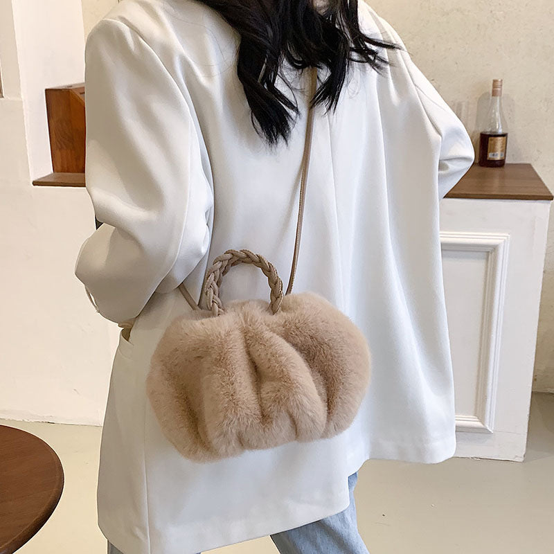 The Estelle Bag