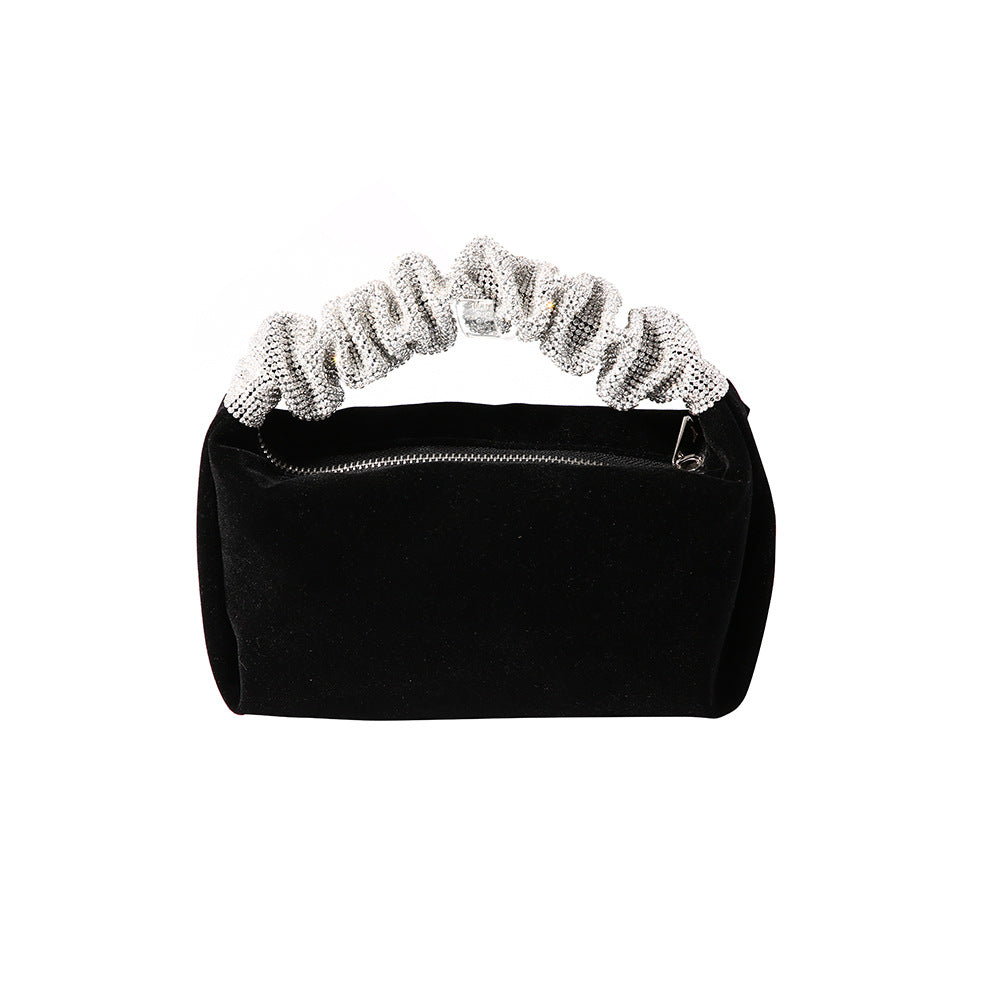The Imani Purse