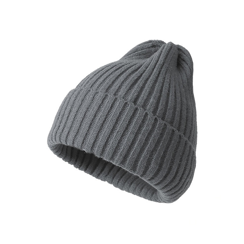 The Dana Beanie