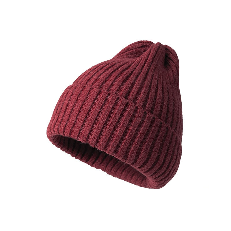 The Dana Beanie