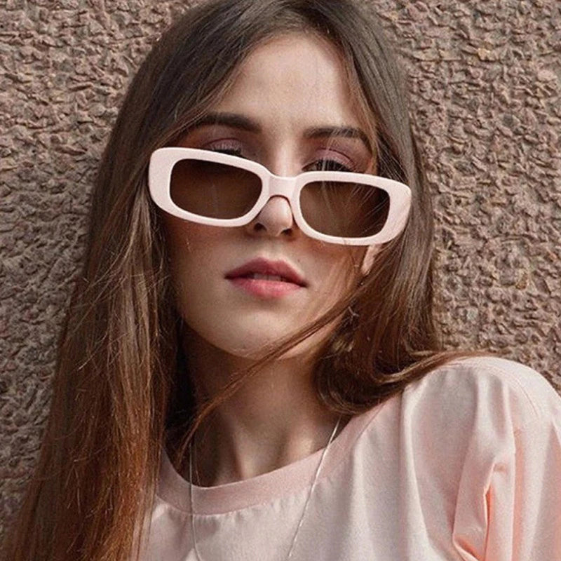 The Poppy Sunnies