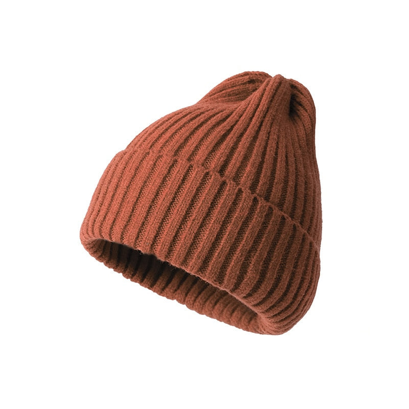 The Dana Beanie