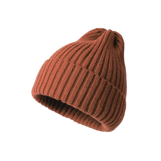 The Dana Beanie