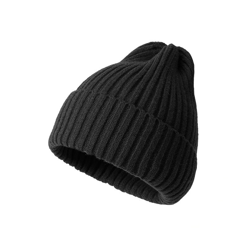 The Dana Beanie